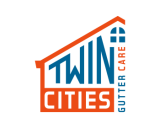 https://www.logocontest.com/public/logoimage/1513506652twin cities gutter care.png